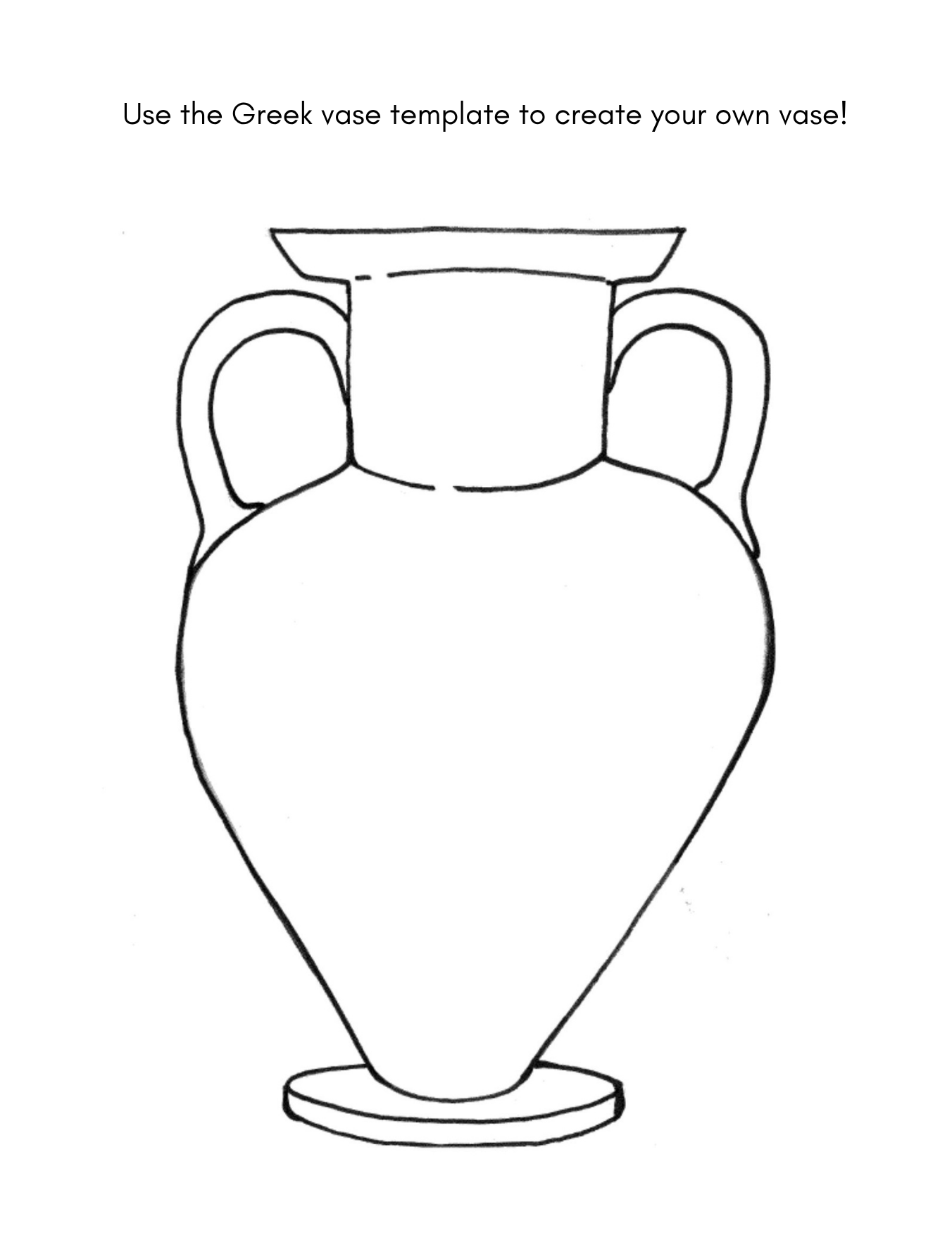 Pippa and Poppy's European Adventure Activity Book_8-11 Year Olds (Digital Download PDF)